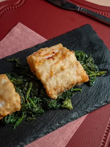 Ristorante di carne a Casoria