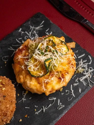 Ristorante di carne a Casoria